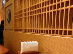 -爱蝦乃家(金虹桥店)