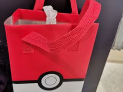 -久光freshmart鲜品馆(尚嘉中心店)