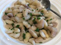 -南湖船菜大酒店
