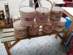 -武汉紫薇都市田园