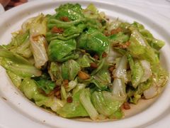 -眉州东坡(民族园店)