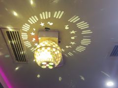 -冰城小镇音乐串吧·聚会餐厅(百子湾店)