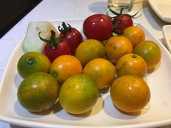 -海底捞火锅(北京路店)