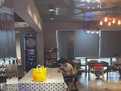 -4k轰趴馆(苏州街店)