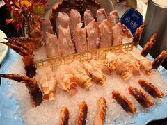 -海月轩海鲜豆捞(紫金塔店)