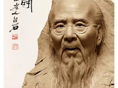 -上海油画雕塑院