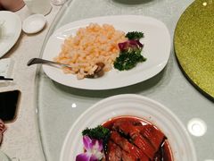 -新聚丰菜馆(太监弄店)