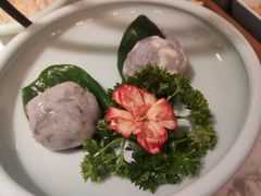 -捞神煲汤火锅(湖滨商业街店)