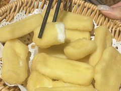 -严三毛口味虾·小严同学的店(曙光路直营店)