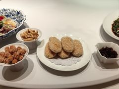 -满满海佛跳墙(千禧店)
