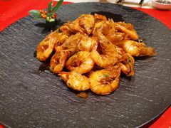 -毗陵醉·黑钻(湖塘店)