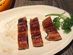 -味千拉面(又一城店)