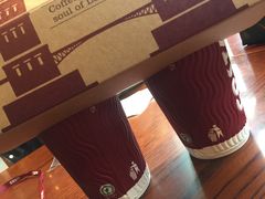 -COSTA COFFEE(吴江路店)