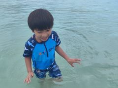 -三亚太阳湾柏悦酒店