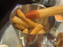 -bluefrog蓝蛙(水游城店)