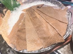 -王家渡火锅店(棕榈泉店)