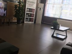 -北京联通昊普别克4S店(亚运村店)