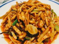 -紫光园(劲松店)