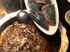 -三只耳火锅(宽窄巷子店)