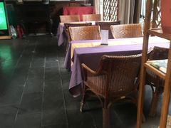 -见山书院