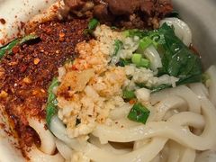 -蝦塘·中国餐馆(城墙南马道巷店)