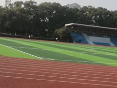 -中天钢铁体育馆(南一门店)