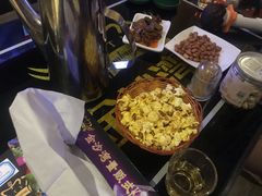 -金沙湾KTV(丽悦新天店)