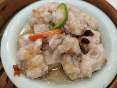 -佳佳美·囍悦水乡