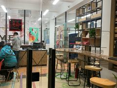 -广艺数码图文(虹桥店)