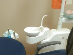 -佛山中大口腔医院·市二级口腔专科医院