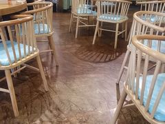 -厨神老街兔·淳朴人家店(盐帮菜风味名店)