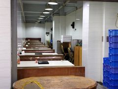 大堂-菜忠潮州牛肉店(岗厦店)