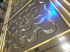 android_upload_pic-上海宝华万豪酒店