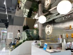 -魔型社