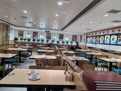 -老边饺子馆(东单店)