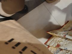 -牛New寿喜烧(金鹰世界店)