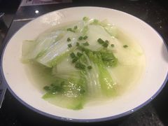 -大丰收脆鱼(正荣财富中心店)
