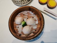 招牌虾饺皇-好食上(喜盈门.范城店)
