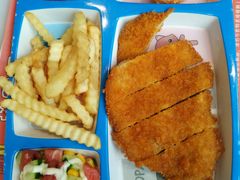 -蒙特利亲子乐园