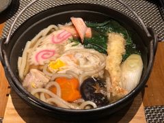 -武藏日本料理(宝安壹方城店)