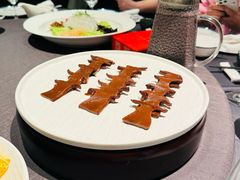 -百富源·海鲜辽菜(和平北大街店)