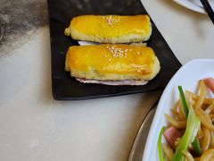 -海椰茶居(海印缤缤广场店)