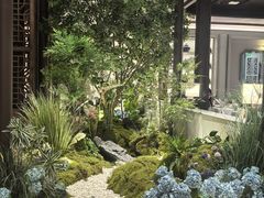 -狮王府淮扬菜(夫子庙老门东店)
