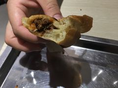 -贺记蛋烘糕(青羊第五分店)