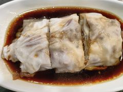 拉肠-卓粤拉肠(红庙店)