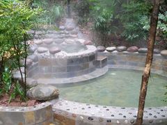 -花水湾第一村温泉大酒店