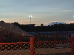 -上海玛雅海滩水公园