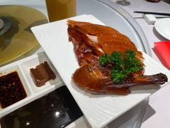 -老妈菜馆(建设街店)