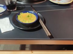 -二当家牛肉串串(教育路店)