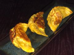 -南京大牌档(三阳广场苏宁店)